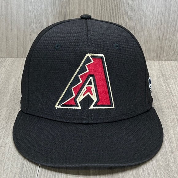 OC Sports Accessories Arizona Diamondbacks Team Mlb By Oc Sports